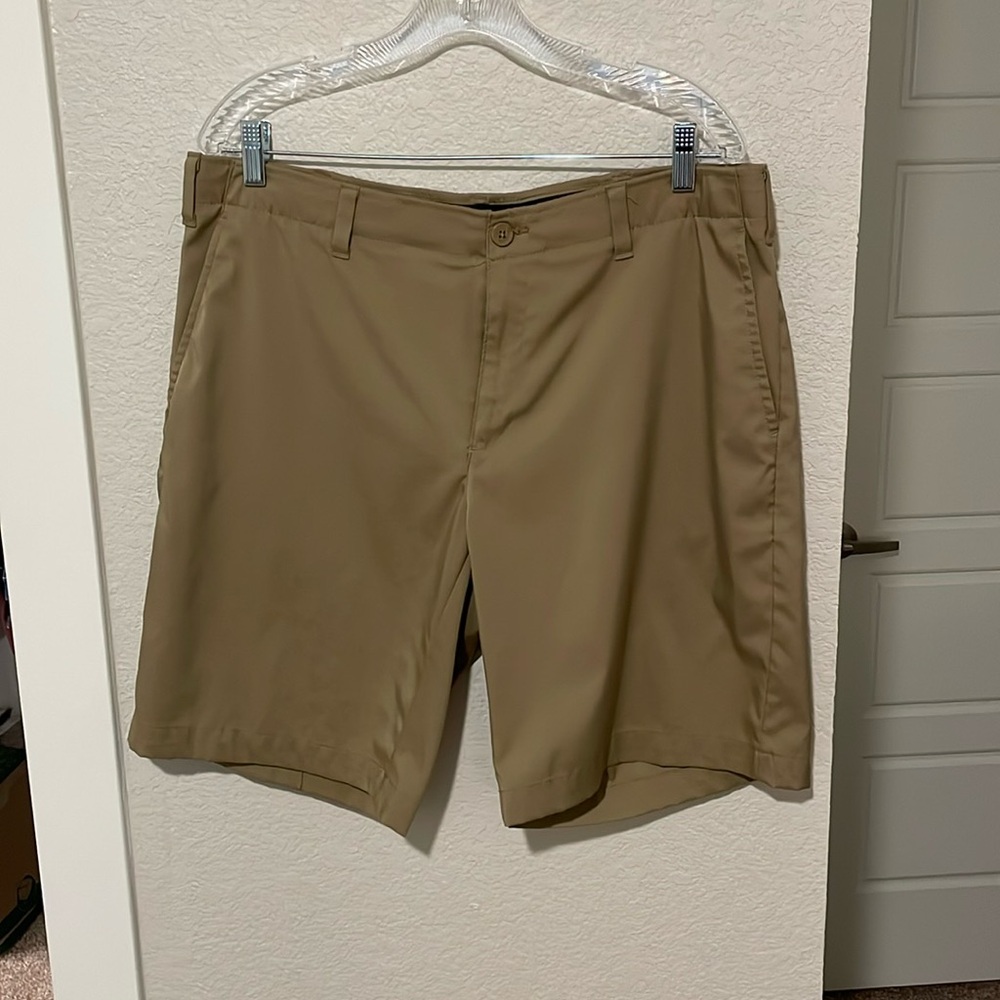 GOLF SHORTS 36W